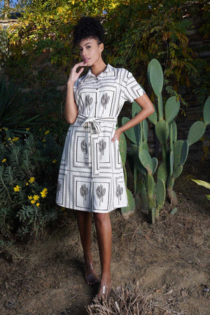 Woman Cyprus Cultural Dress