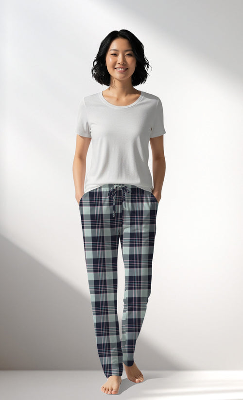 Woman Supreme JustEnjoy Pyjama Separate