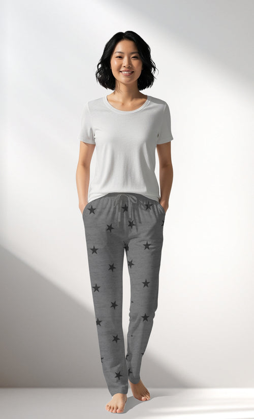 Woman Supreme Supernova Pyjama Separate