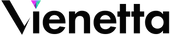 Vienetta