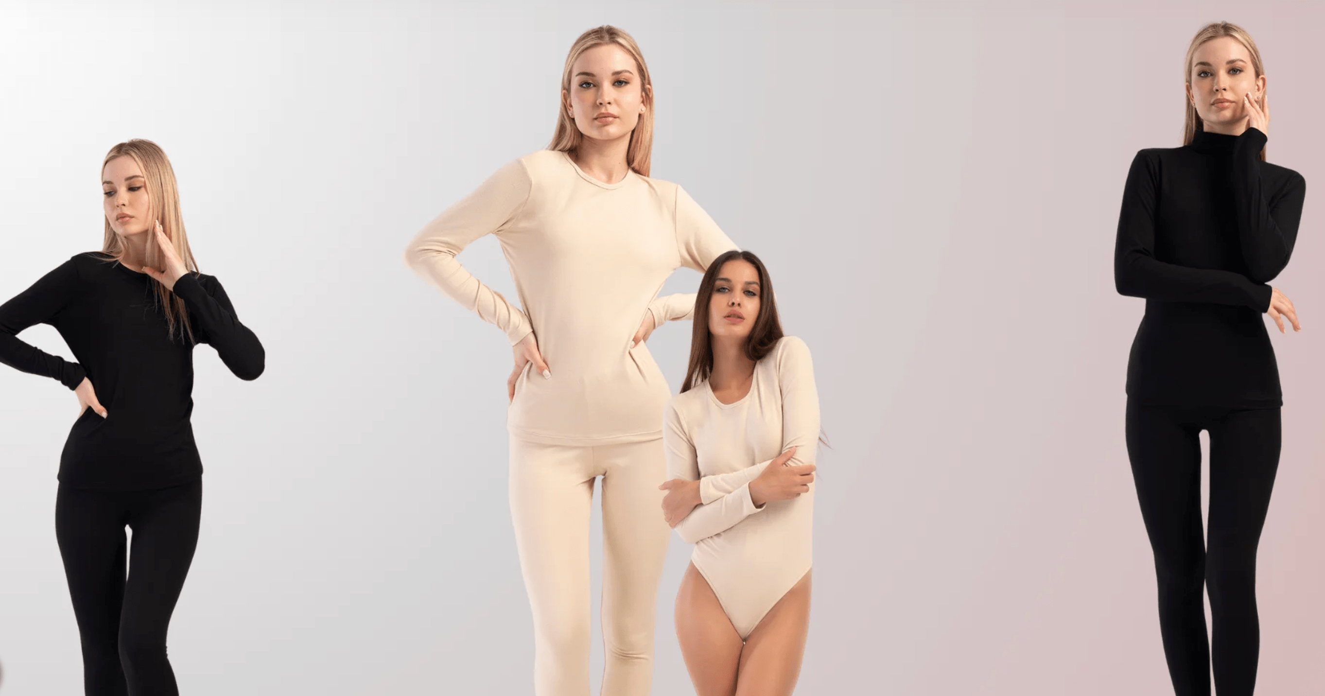 Thermal Wear - Vienetta