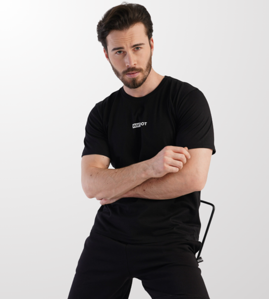 Man