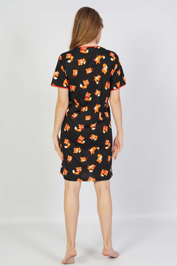 Woman Happy Mom Pregnant Tunic