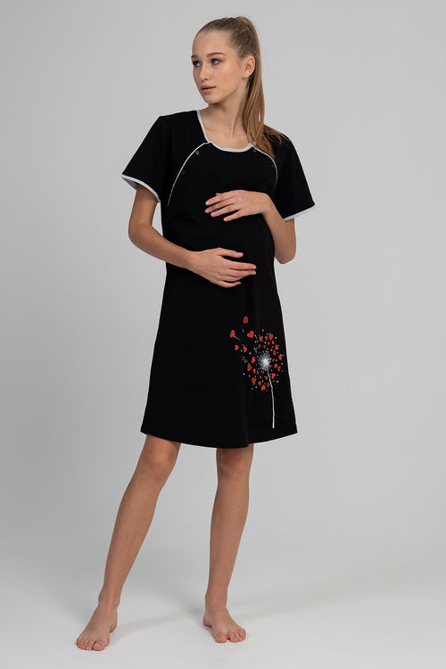 HAMILE SUPREM KISA KOL TUNIK 109007 - Vienetta1.GrupSIYAH