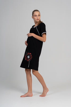 HAMILE SUPREM KISA KOL TUNIK 109007 - Vienetta1.GrupSIYAH