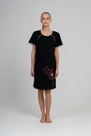 HAMILE SUPREM KISA KOL TUNIK 109007 - Vienetta1.GrupSIYAH