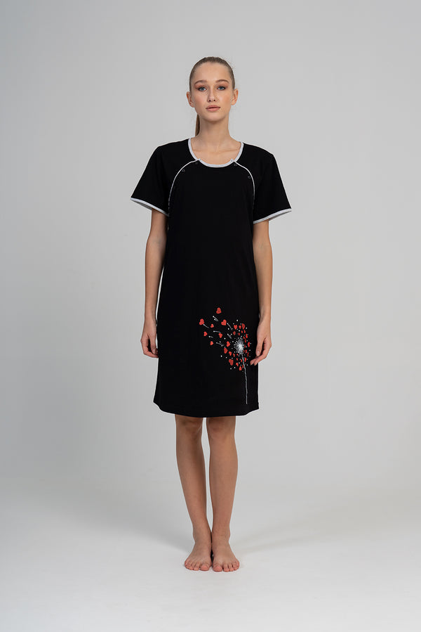 HAMILE SUPREM KISA KOL TUNIK 109007 - Vienetta1.GrupSIYAH