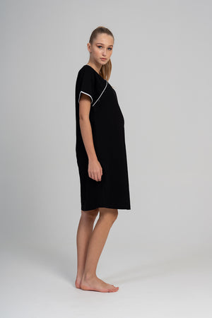 HAMILE SUPREM KISA KOL TUNIK 109007 - Vienetta1.GrupSIYAH