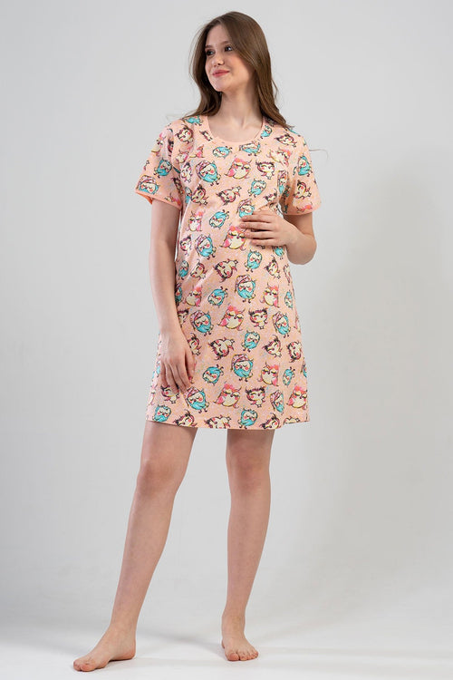 HAMILE SUPREM KISA KOL TUNIK 112049 - Vienetta1.GrupTOZPEMBE001