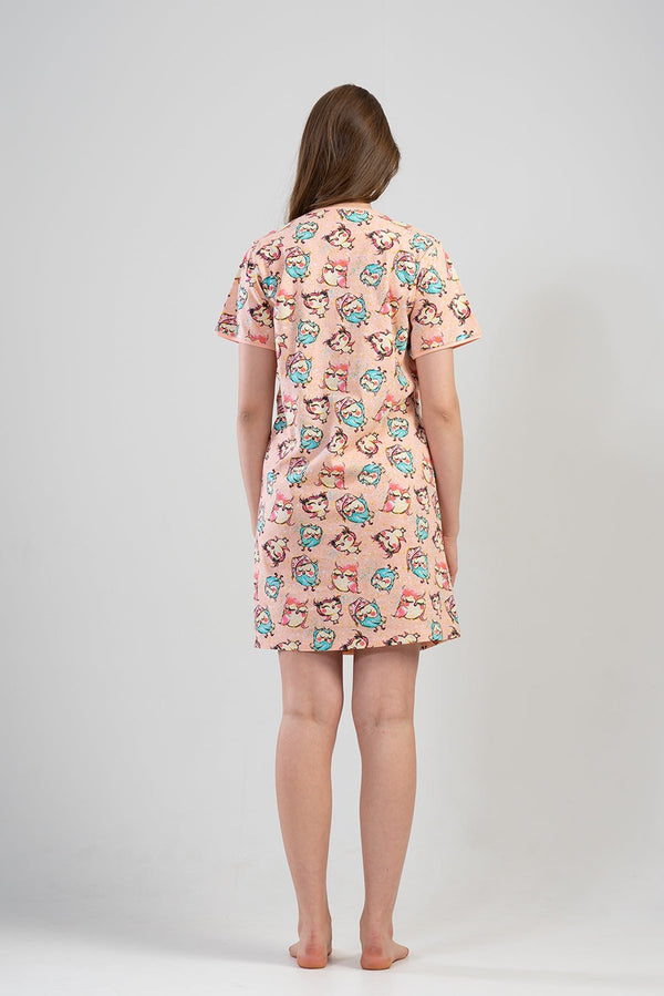 HAMILE SUPREM KISA KOL TUNIK 112049 - Vienetta1.GrupTOZPEMBE001