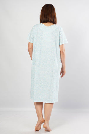 MARAS - KISA KOL KISA BOY BATTAL GECELIK 161015 - Vienetta1.GrupMINT