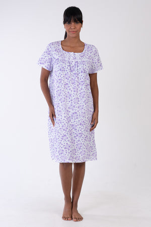 KADIN KISA KOL GEÇELİK MARAŞ 161381