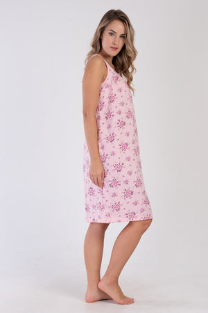 KADIN KALIN ASKILI GEÇELİK MARAŞ 161394 - Vienetta1.GrupCRYSTAL ROSE