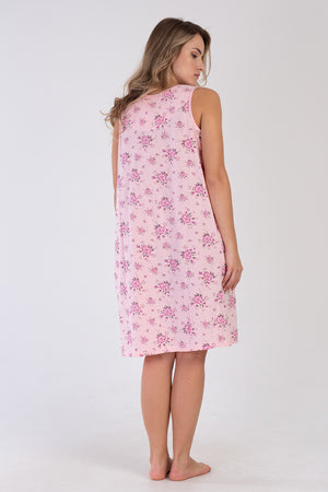 KADIN KALIN ASKILI GEÇELİK MARAŞ 161394 - Vienetta1.GrupCRYSTAL ROSE