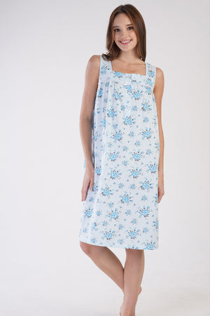 KADIN KALIN ASKILI GEÇELİK MARAŞ 161394 - Vienetta1.GrupOMPHALODES