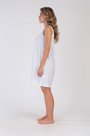 KADIN KALIN ASKILI GEÇELİK MARAŞ 161396 - Vienetta1.GrupGREEN