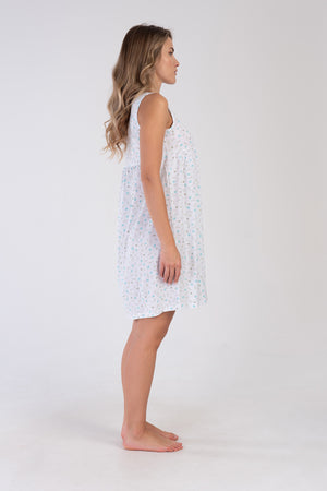 KADIN KALIN ASKILI GEÇELİK MARAŞ 161396 - Vienetta1.GrupGREEN