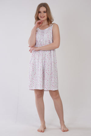 KADIN KALIN ASKILI GEÇELİK MARAŞ 161396 - Vienetta1.GrupCRYSTAL ROSE