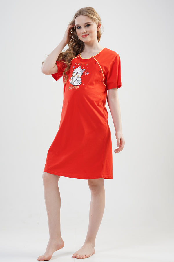 HAMILE SUPREM KISA KOL TUNIK 201094 - Vienetta1.GrupY.NARCICEK