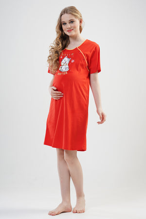 HAMILE SUPREM KISA KOL TUNIK 201094 - Vienetta1.GrupY.NARCICEK