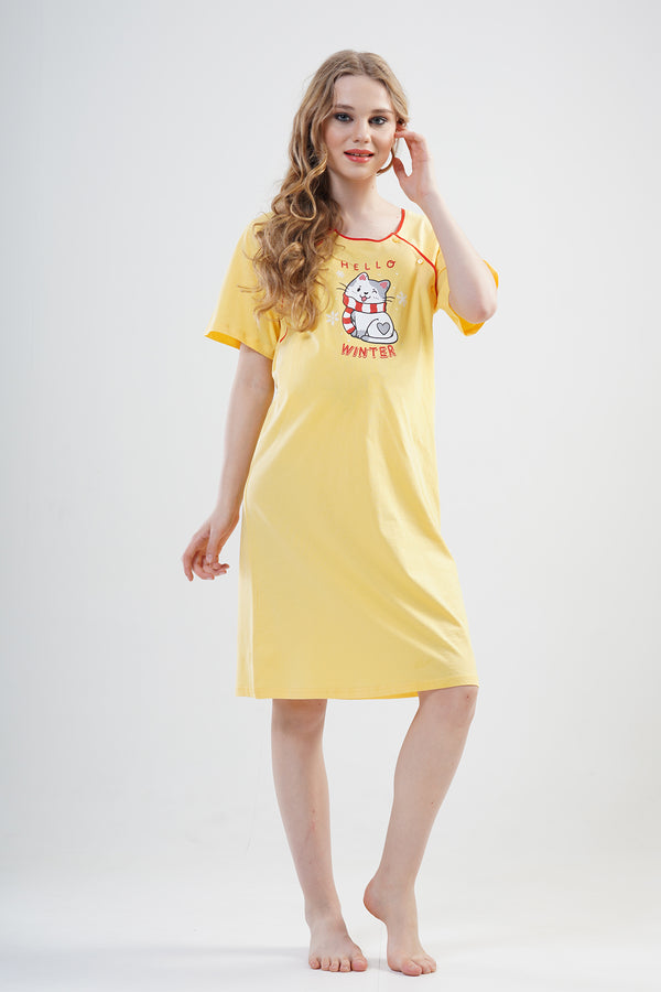 HAMILE SUPREM KISA KOL TUNIK 201094 - Vienetta1.GrupSARI