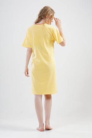 HAMILE SUPREM KISA KOL TUNIK 201094 - Vienetta1.GrupY.NARCICEK