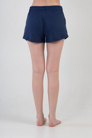 Woman Supreme Ally Short