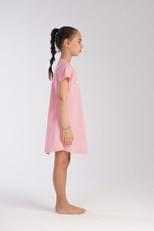 Kids' Girl Supreme Belinda Tunic  