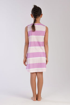 KIZ COCUK GENIS ASKILI BUYUK YAS (9/10 - 15/16) TUNIK 212597 - Vienetta1.GrupPINK