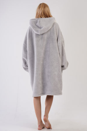 Unisex Welsoft Blankie