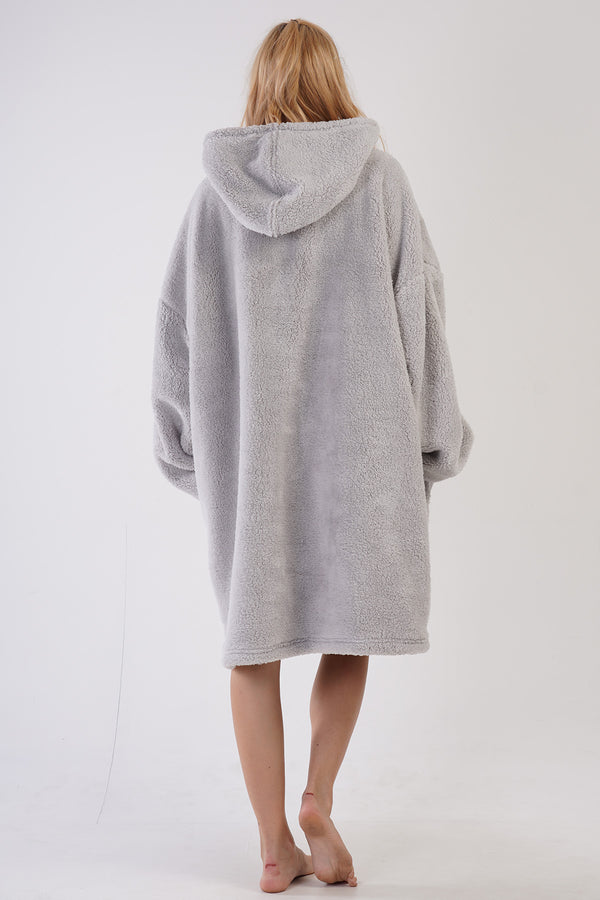 Unisex Welsoft Blankie