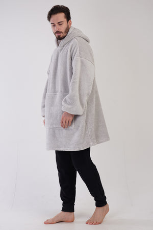 Unisex Welsoft Blankie