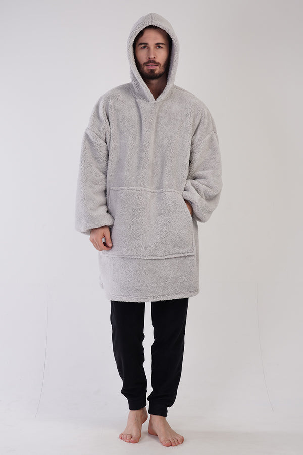 Unisex Welsoft Blankie