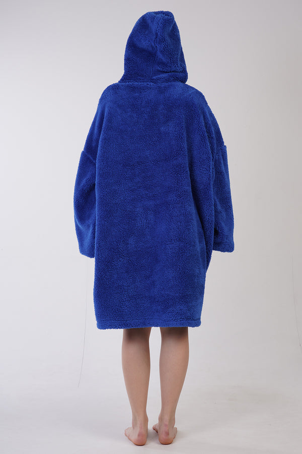 Unisex Asel Welsoft Blankie