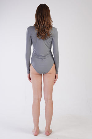 Woman Comfort Geda Thermal Body