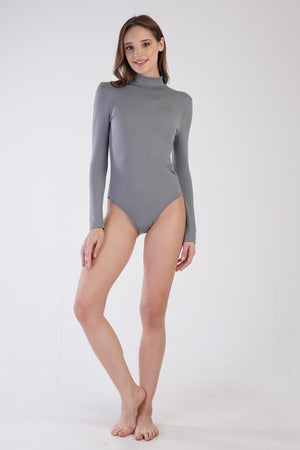 KADIN COMFORT TULUM ICLIK 309003 - Vienetta1.GrupSIYAH