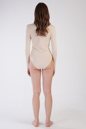 KADIN COMFORT TULUM ICLIK 309003 - Vienetta1.GrupSIYAH