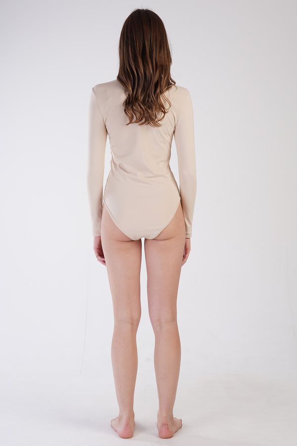 KADIN COMFORT TULUM ICLIK 309003 - Vienetta1.GrupSIYAH