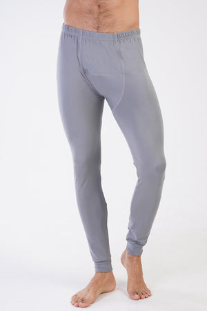 Man Comfort Tight