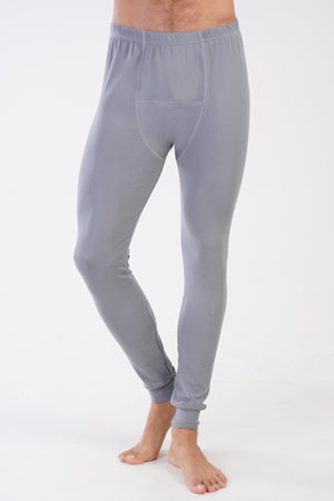 Man Comfort Tight