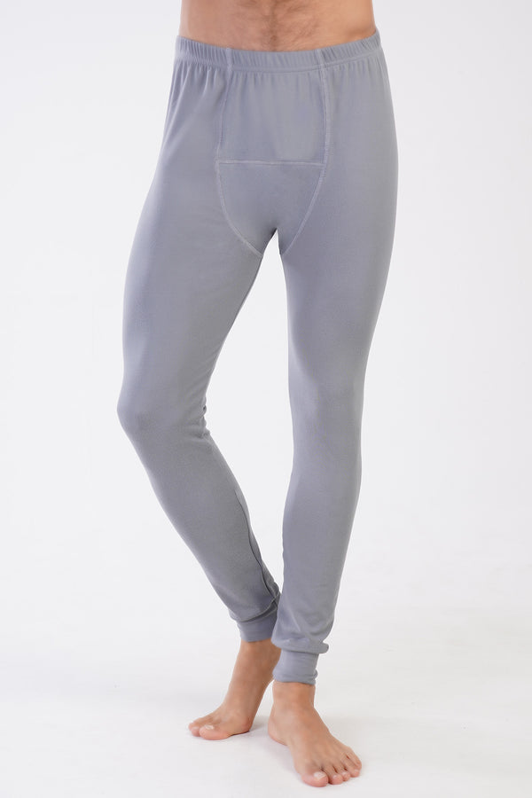 Man Comfort Tight