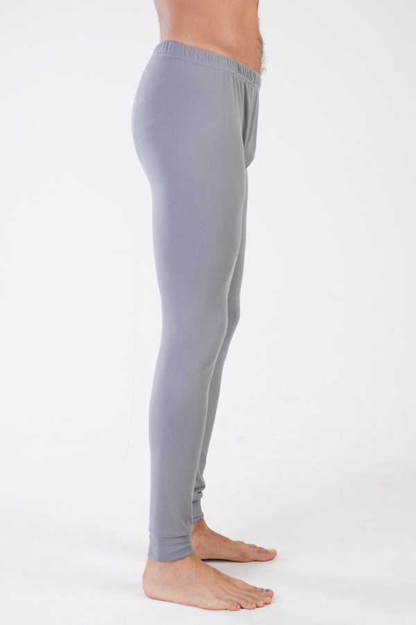 Man Comfort Tight