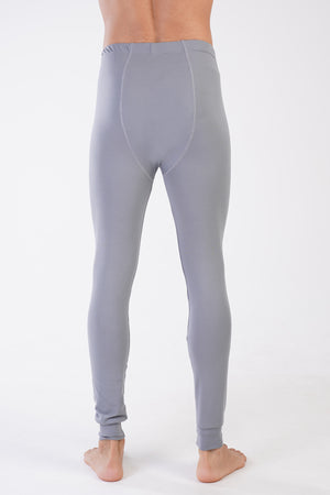Man Comfort Tight