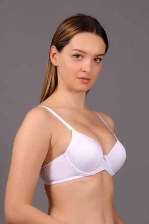 SUTYEN-Desteksiz B CUP
