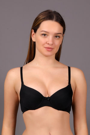 SUTYEN-Desteksiz B CUP
 331720