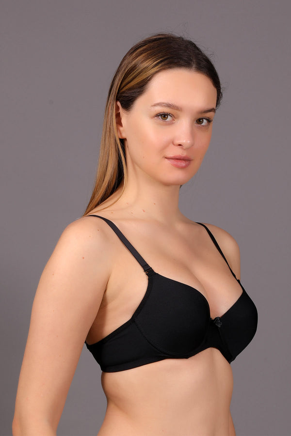 SUTYEN-Desteksiz B CUP
