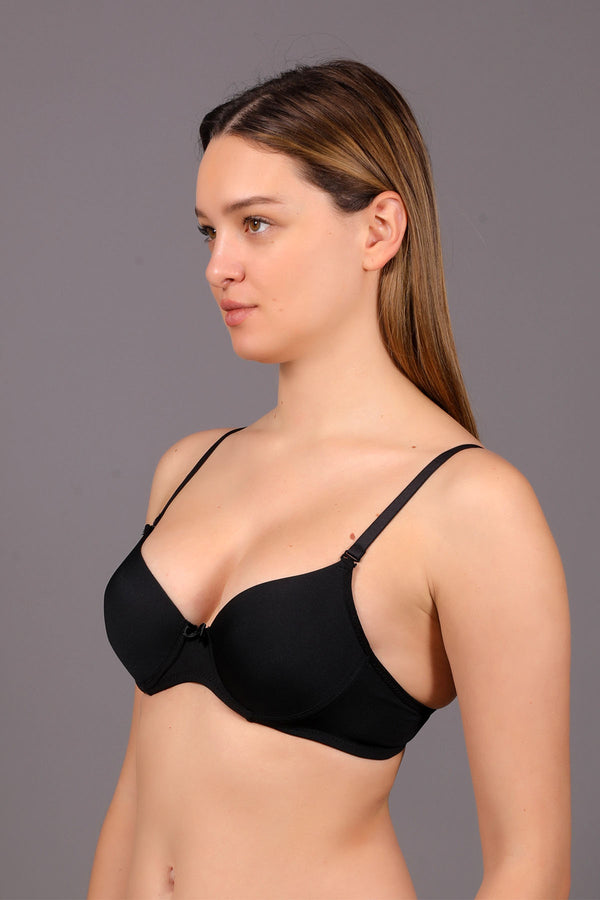 SUTYEN-Desteksiz B CUP
