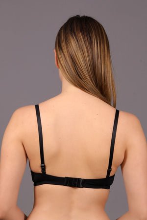 SUTYEN-Desteksiz B CUP
