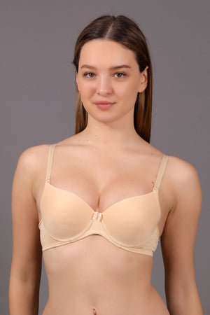 SUTYEN-Desteksiz B CUP
 331720