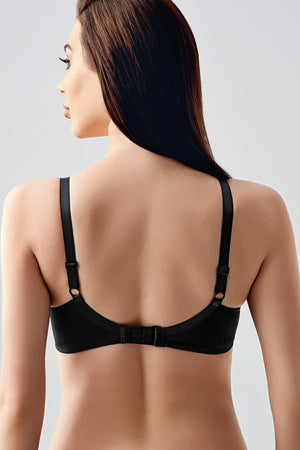 SUTYEN-Soft Cup Desteksiz B CUP